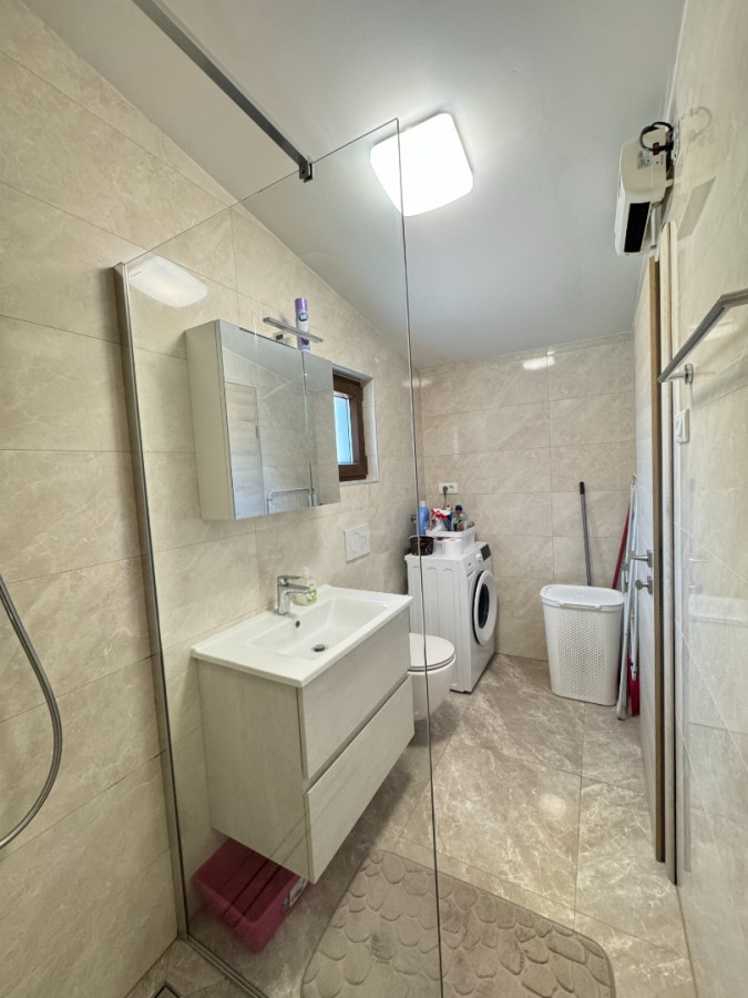 Camellia, Flowers apartments Medulin, Pula & Banjole Pula