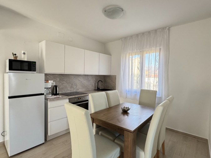 Magnolia, Flowers apartments Medulin, Pula & Banjole Pula