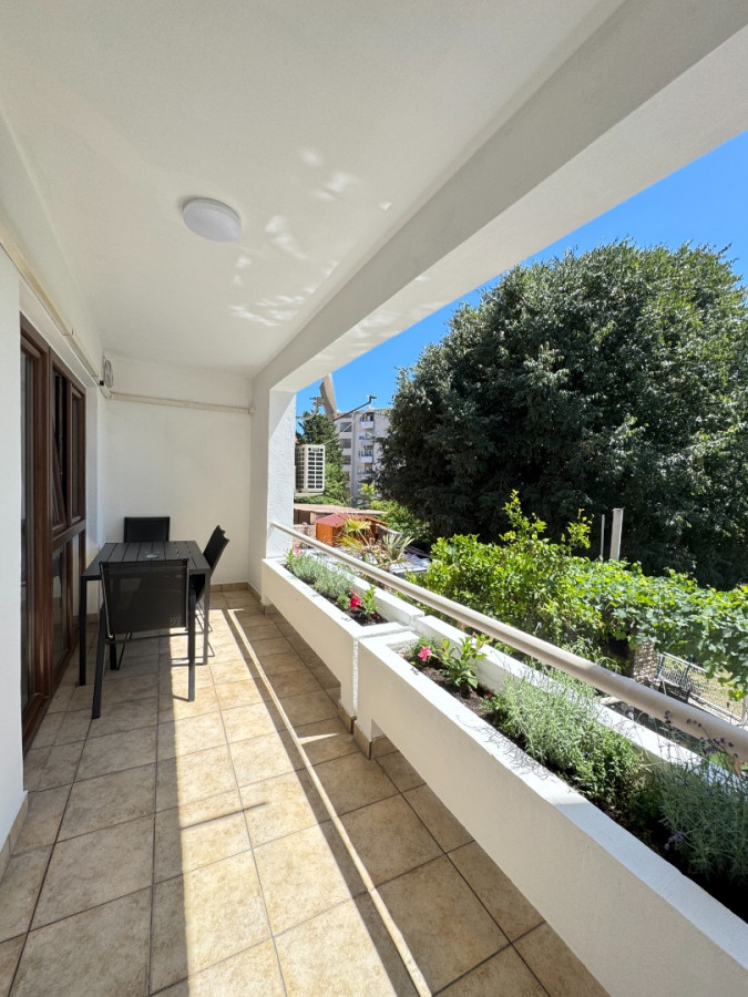 Violet, Flowers apartments Medulin, Pula & Banjole Pula