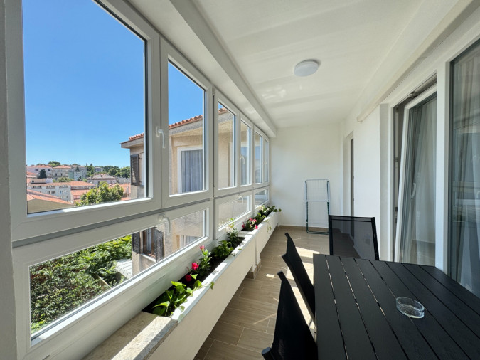 Daisy, Flowers apartments Medulin, Pula & Banjole Pula