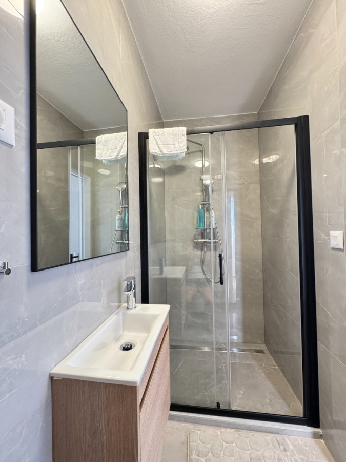 Rose, Flowers apartments Medulin, Pula & Banjole Pula