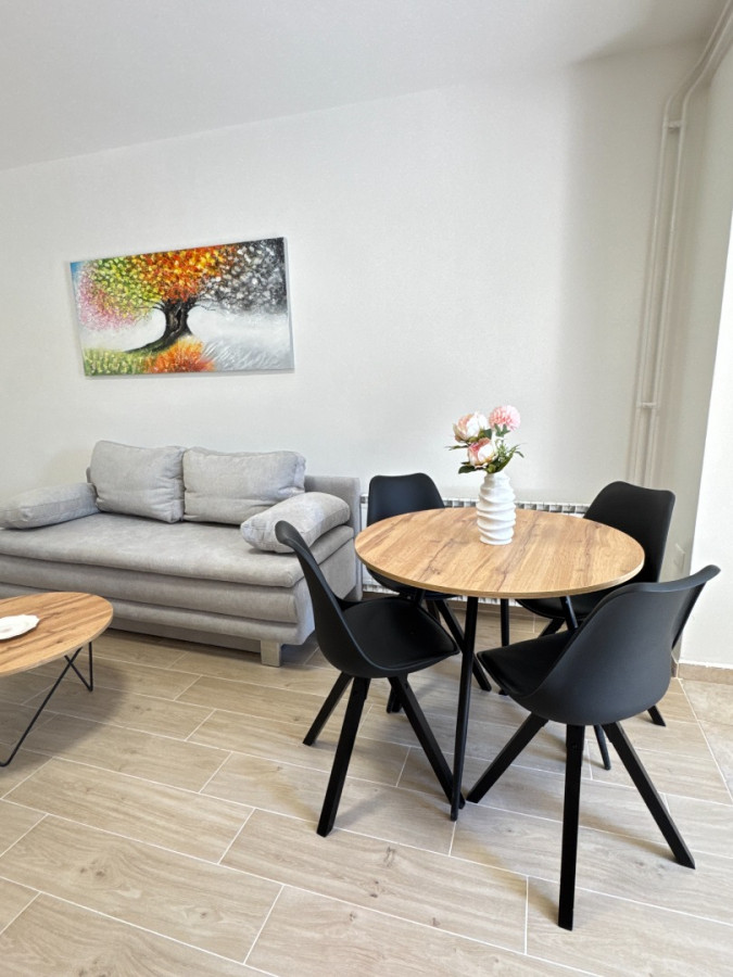 Orchid, Flowers apartments Medulin, Pula & Banjole Pula