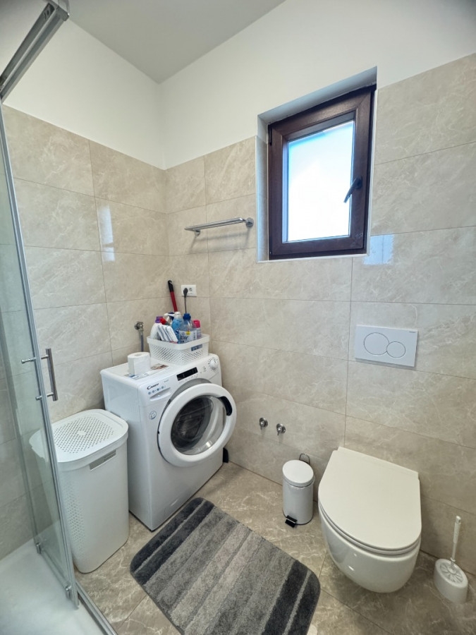 Magnolia, Flowers apartments Medulin, Pula & Banjole Pula