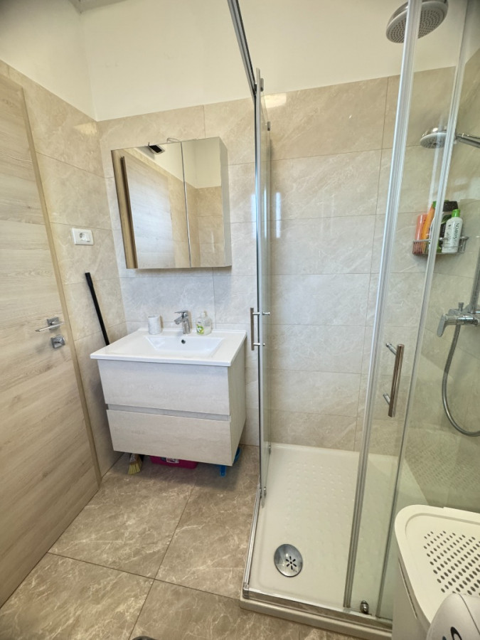 Magnolia, Flowers apartments Medulin, Pula & Banjole Pula