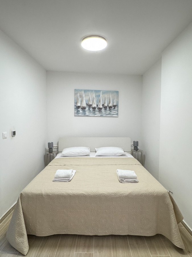 Orchid, Flowers apartments Medulin, Pula & Banjole Pula