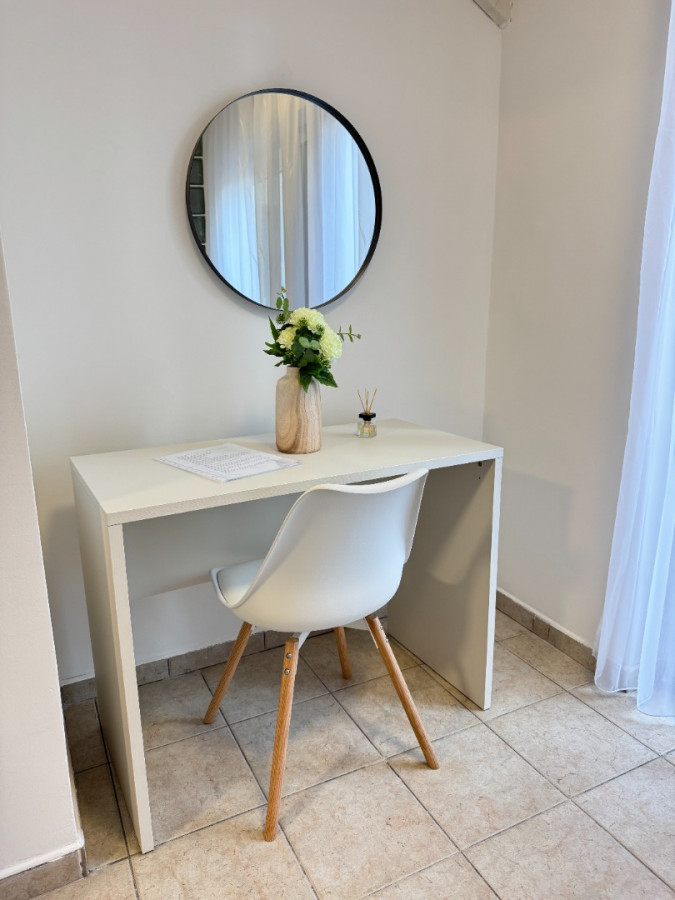 Orchid, Flowers apartments Medulin, Pula & Banjole Pula