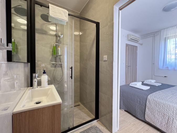 Lavander , Flowers apartments Medulin, Pula & Banjole Pula