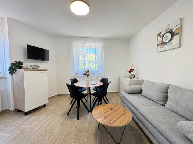 Daisy, Flowers apartments Medulin, Pula & Banjole Pula