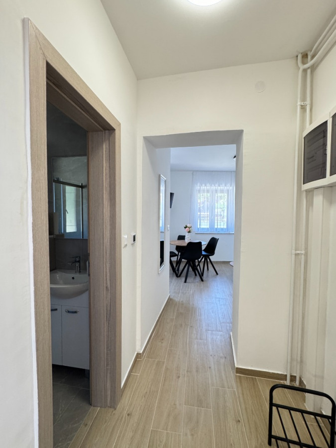 Violet, Flowers apartments Medulin, Pula & Banjole Pula