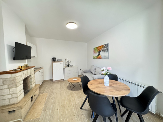 Orchid, Flowers apartments Medulin, Pula & Banjole Pula