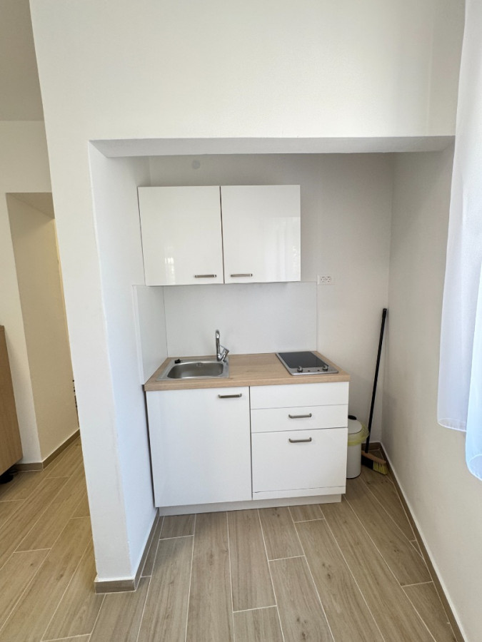 Violet, Flowers apartments Medulin, Pula & Banjole Pula