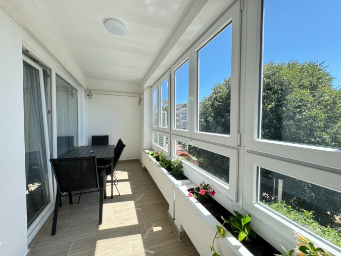 Daisy, Flowers apartments Medulin, Pula & Banjole Pula