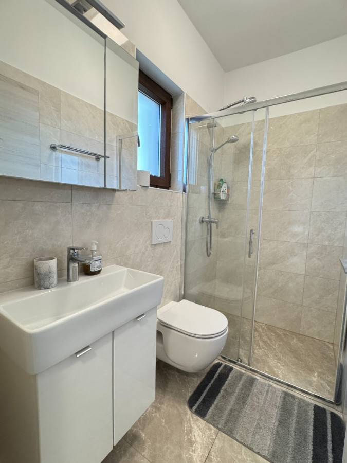 Magnolia, Flowers apartments Medulin, Pula & Banjole Pula