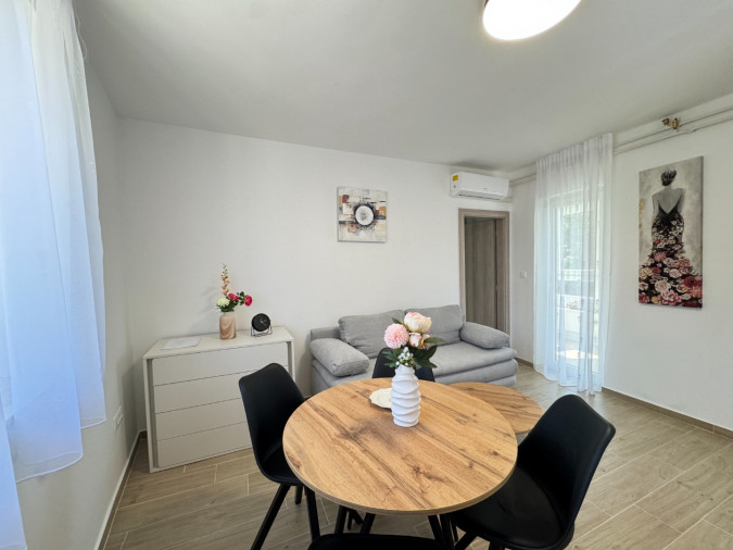 Daisy, Flowers apartments Medulin, Pula & Banjole Pula