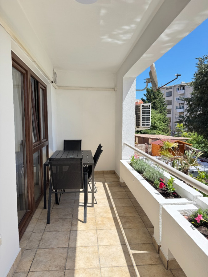 Violet, Flowers apartments Medulin, Pula & Banjole Pula