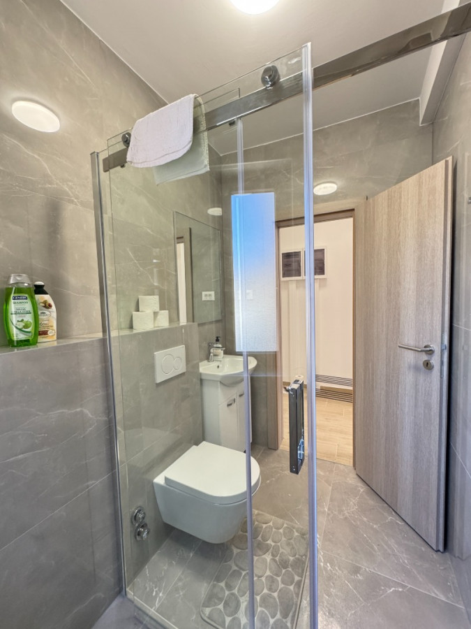 Violet, Flowers apartments Medulin, Pula & Banjole Pula