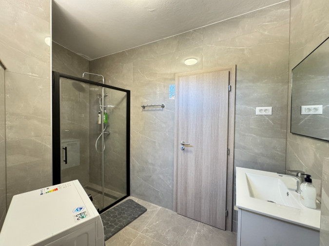 Orchid, Flowers apartments Medulin, Pula & Banjole Pula